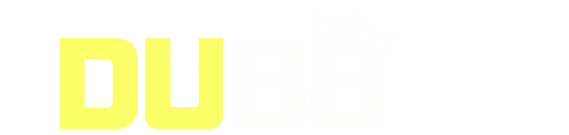 du88